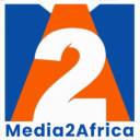 Media2Africa