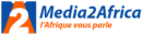 logo media2africa2