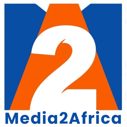 Media2Africa