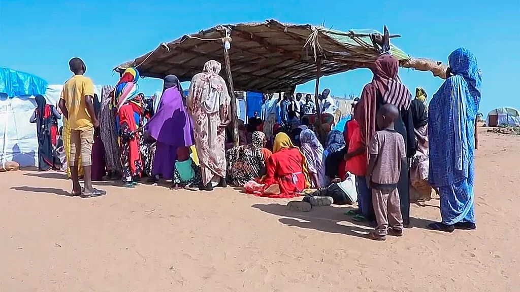 1024x576 cmsv2 0db390ba 53bd 56ea 9617 3617a2624076 9737363