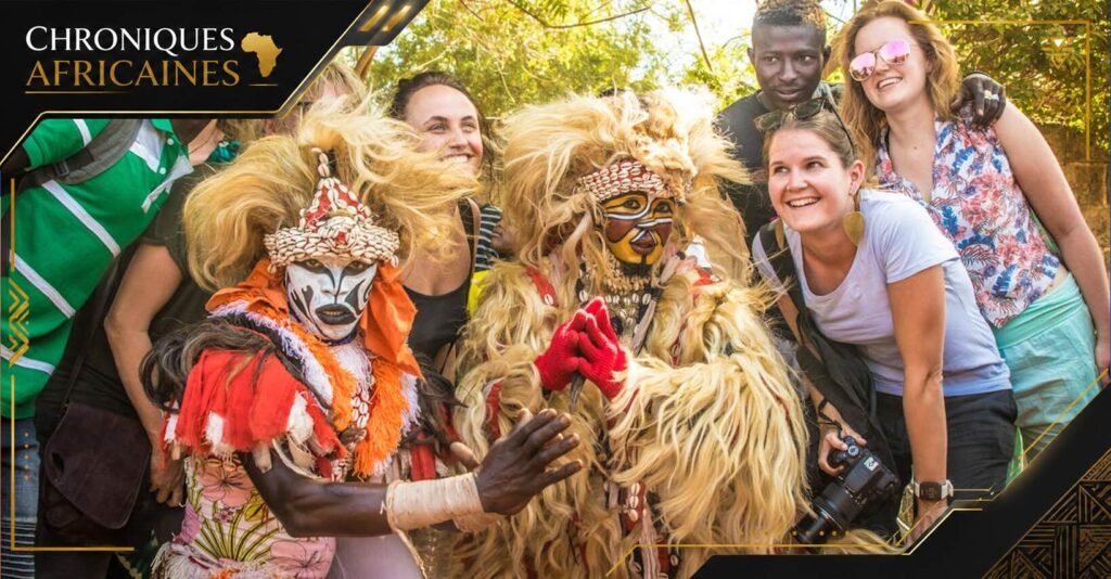 africa culture diversity facts 1778573382 pawa 6a02e04670151