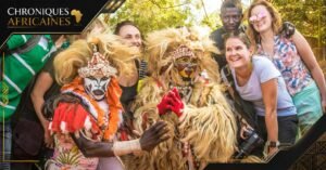 africa culture diversity facts 1778573382 pawa 6a02e04670151