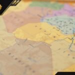 africa discovery exploration map 1778922382 pawa 6a08338e4fbf8