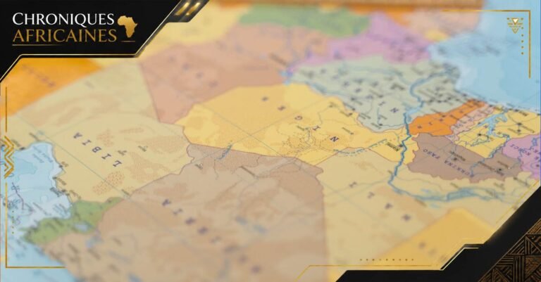 africa discovery exploration map 1778922382 pawa 6a08338e4fbf8