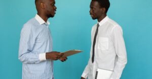 african debate society discussion