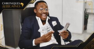 african financial freedom investment 1778747767 pawa 6a0589776f761