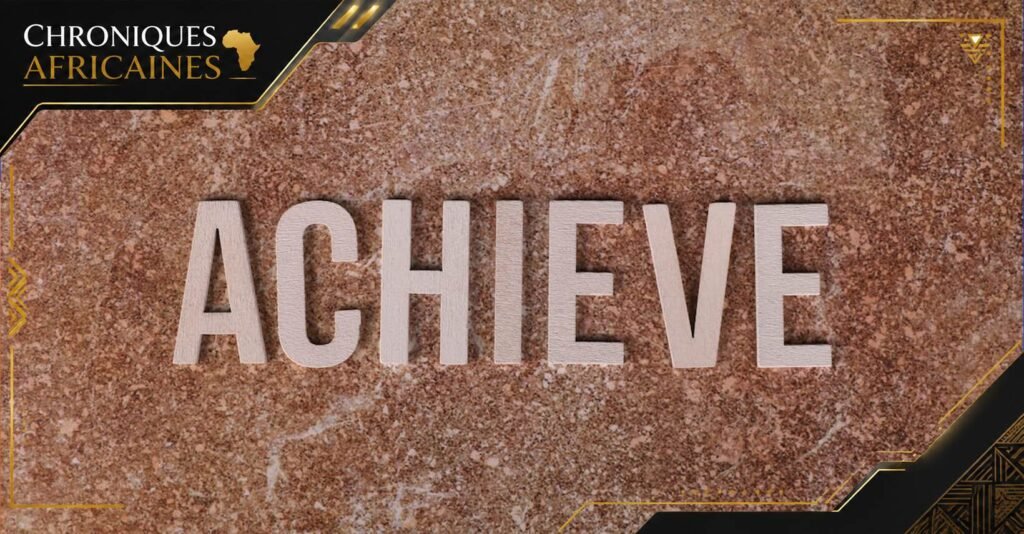 african financial mindset success 1779092533 pawa 6a0acc356b893