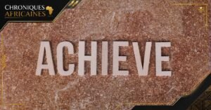 african financial mindset success 1779092533 pawa 6a0acc356b893