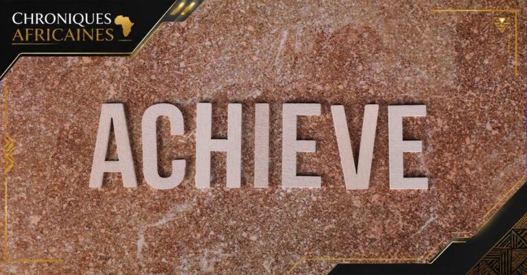 african financial mindset success 1779092533 pawa 6a0acc356b893