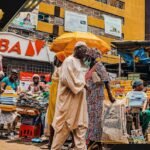 african languages diversity 1779009569 pawa 6a098821d316e