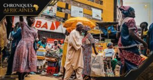 african languages diversity 1779009569 pawa 6a098821d316e