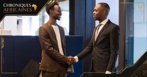 african mindset success business 1778747823 pawa 6a0589afe8760