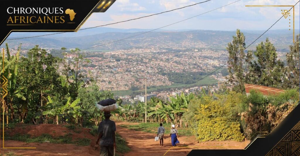 rwanda africa development history 1778545662 pawa 6a0273fe4ef3a