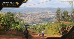 rwanda africa development history 1778545662 pawa 6a0273fe4ef3a