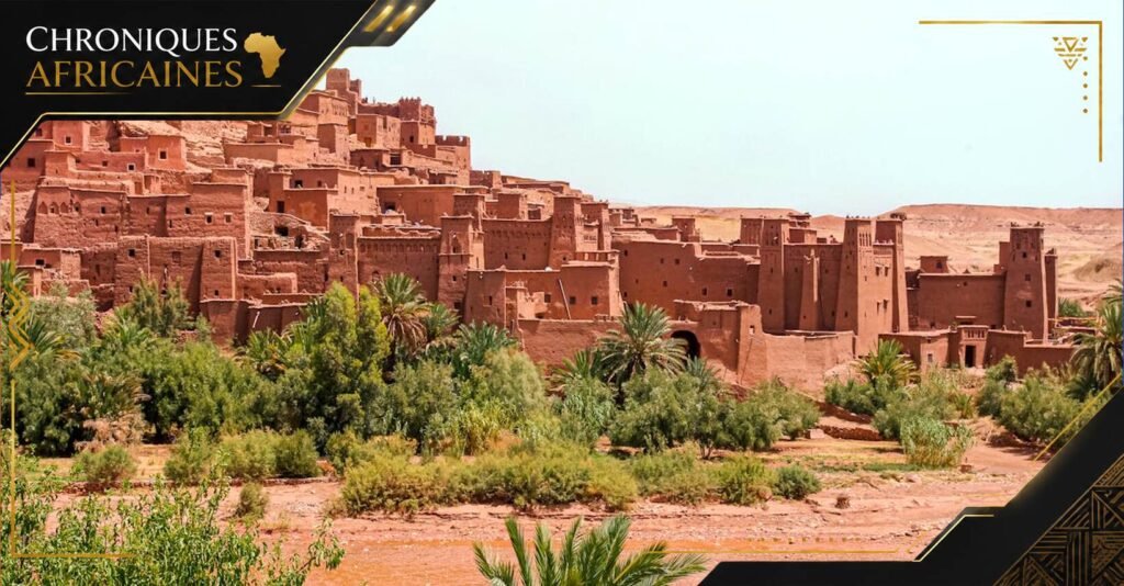 green sahara ancient africa 1778545603 pawa 6a0273c34373e