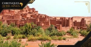 green sahara ancient africa 1778545603 pawa 6a0273c34373e